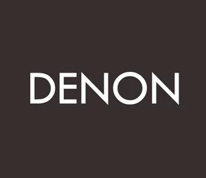 Denon lance 2 platines vinyle, dont une pouvant numériser votre collection